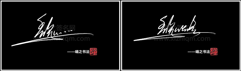 3.png
